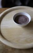 Туры в отель Marufukuro