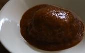 Туры в отель Marufukuro
