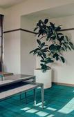 Туры в отель Marufukuro