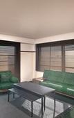 Туры в отель Marufukuro