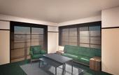 Туры в отель Marufukuro