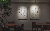 Туры в отель Marufukuro