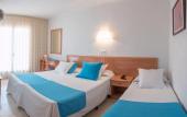 Туры в отель Checkin Pineda