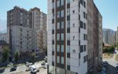 Туры в отель Tower352