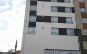 Туры в отель Tower352