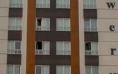 Туры в отель Tower352
