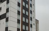 Туры в отель Tower352