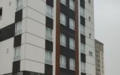 Туры в отель Tower352