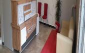 Туры в отель Tower352