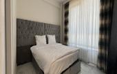 Туры в отель Tower352
