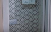 Туры в отель Tower352