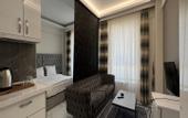 Туры в отель Tower352