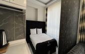 Туры в отель Tower352