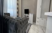 Туры в отель Tower352