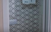 Туры в отель Tower352