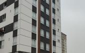 Туры в отель Tower352