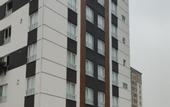 Туры в отель Tower352