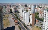 Туры в отель Tower352