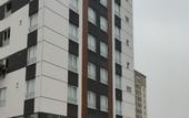 Туры в отель Tower352