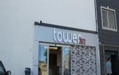Туры в отель Tower352