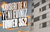 Туры в отель Tower352