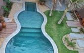 Туры в отель Maly Boutique Hotel