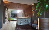 Туры в отель Maly Boutique Hotel