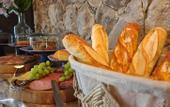 Туры в отель Maly Boutique Hotel