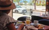 Туры в отель Maly Boutique Hotel