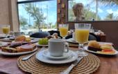 Туры в отель Maly Boutique Hotel