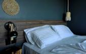 Туры в отель Maly Boutique Hotel