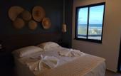 Туры в отель Maly Boutique Hotel