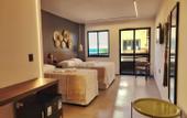 Туры в отель Maly Boutique Hotel