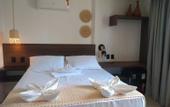 Туры в отель Maly Boutique Hotel