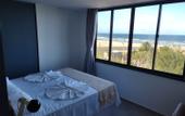 Туры в отель Maly Boutique Hotel