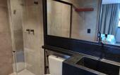 Туры в отель Maly Boutique Hotel