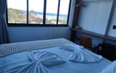 Туры в отель Maly Boutique Hotel