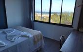 Туры в отель Maly Boutique Hotel