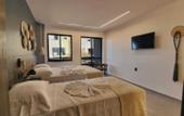 Туры в отель Maly Boutique Hotel