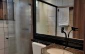 Туры в отель Maly Boutique Hotel