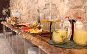 Туры в отель Maly Boutique Hotel