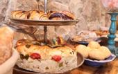 Туры в отель Maly Boutique Hotel