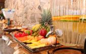 Туры в отель Maly Boutique Hotel