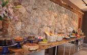 Туры в отель Maly Boutique Hotel