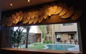 Туры в отель Maly Boutique Hotel