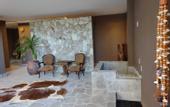 Туры в отель Maly Boutique Hotel