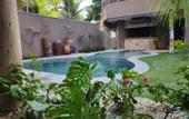 Туры в отель Maly Boutique Hotel