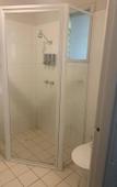 Туры в отель Lake Munmorah Motel