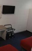 Туры в отель Lake Munmorah Motel