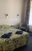 Туры в отель Lake Munmorah Motel